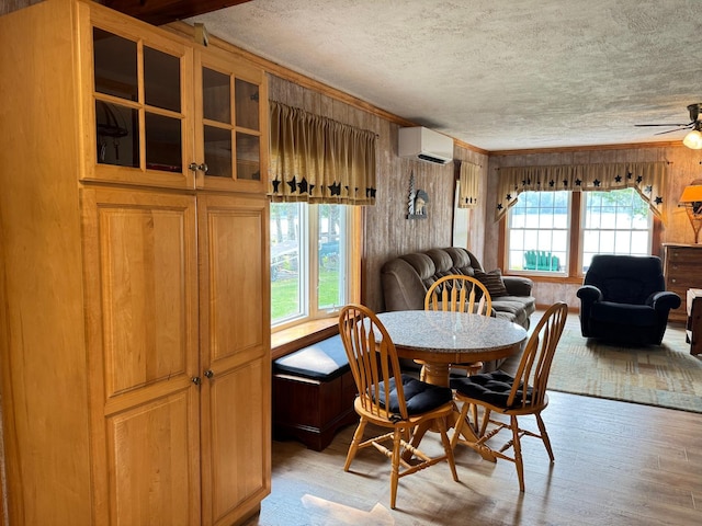 107 Echo Lake Rd, Presque Isle, ME 04769 - photo 18