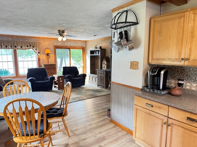 107 Echo Lake Rd, Presque Isle, ME 04769 - photo 19