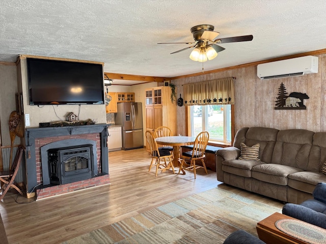 107 Echo Lake Rd, Presque Isle, ME 04769 - photo 23
