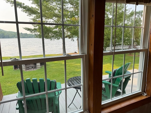 107 Echo Lake Rd, Presque Isle, ME 04769 - photo 25