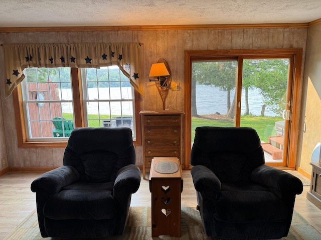 107 Echo Lake Rd, Presque Isle, ME 04769 - photo 24