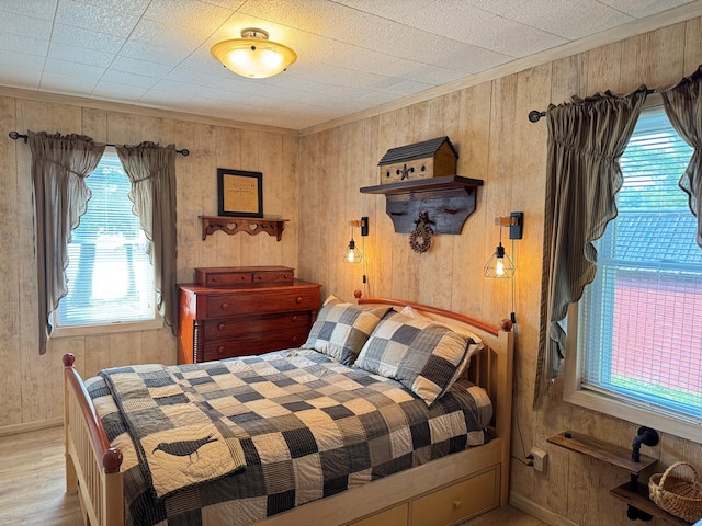 107 Echo Lake Rd, Presque Isle, ME 04769 - photo 31