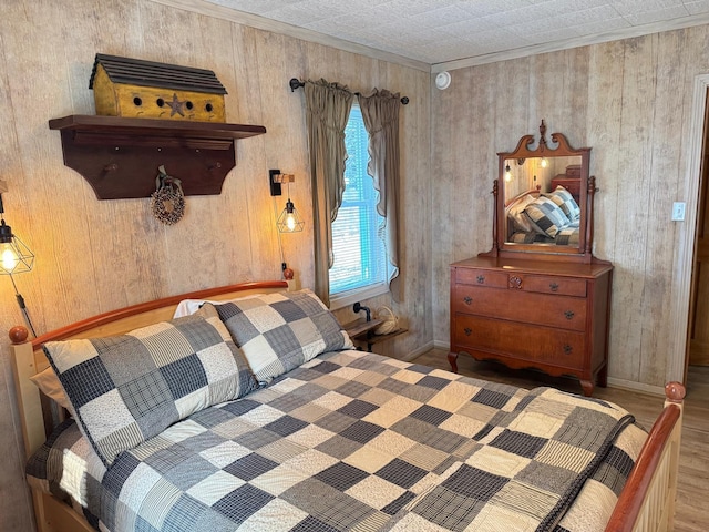 107 Echo Lake Rd, Presque Isle, ME 04769 - photo 32