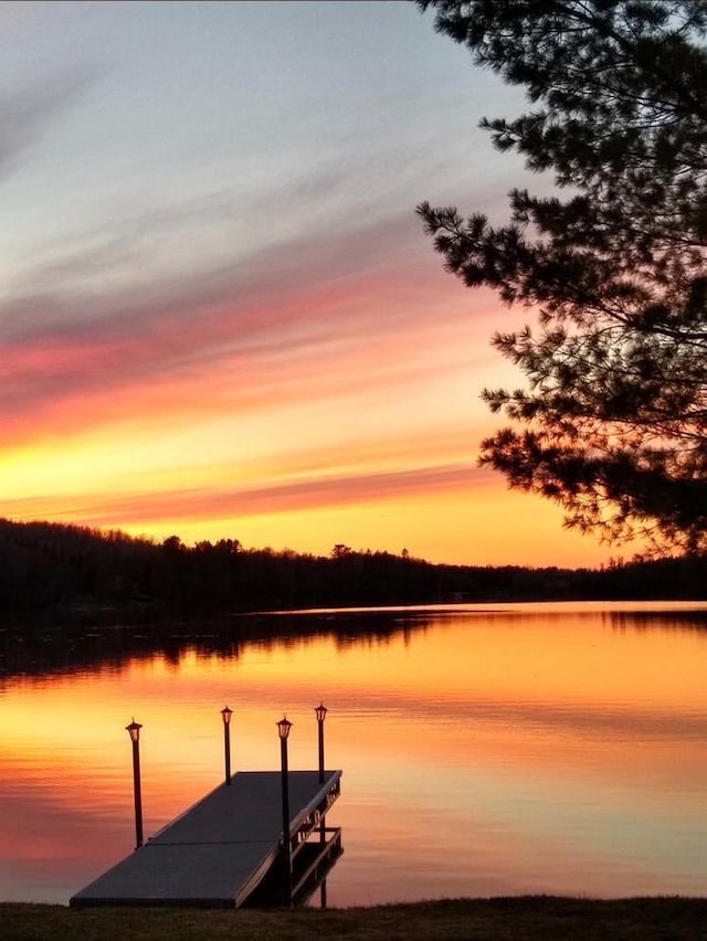 107 Echo Lake Rd, Presque Isle, ME 04769 - photo 36