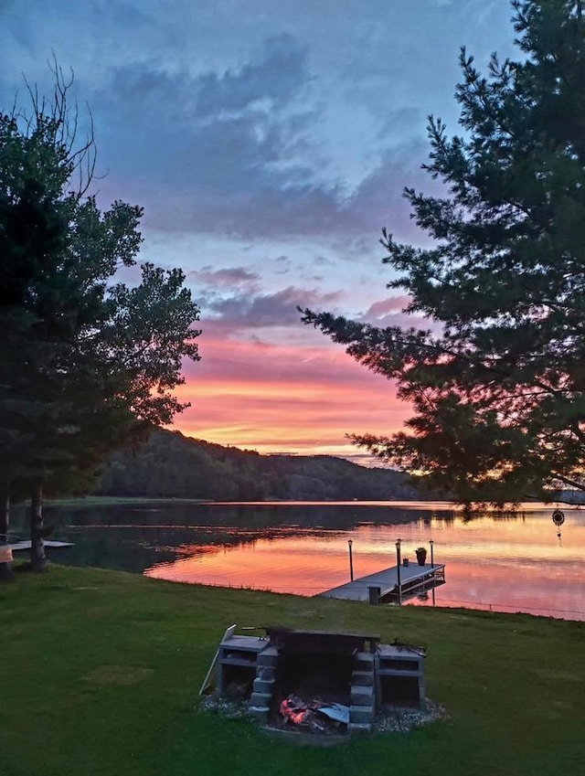 107 Echo Lake Rd, Presque Isle, ME 04769 - photo 39
