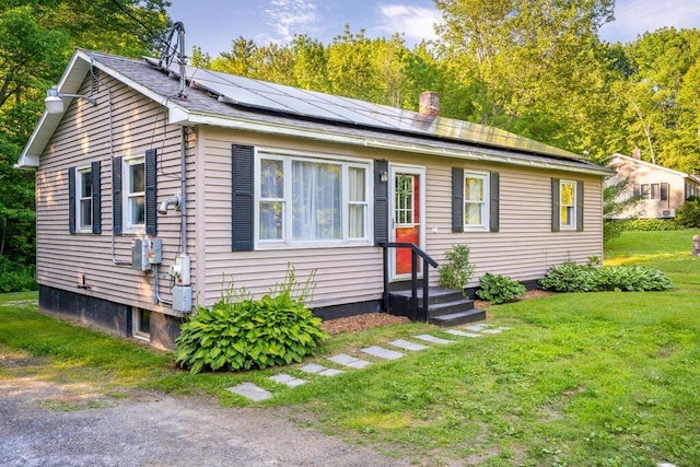 161 Davis Rd, Fairfield, ME 04937 - photo 2