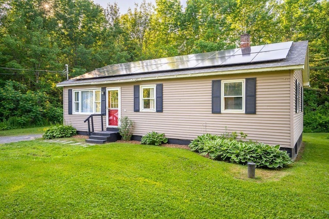 161 Davis Rd, Fairfield, ME 04937 - photo 3