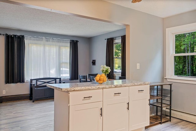 161 Davis Rd, Fairfield, ME 04937 - photo 5