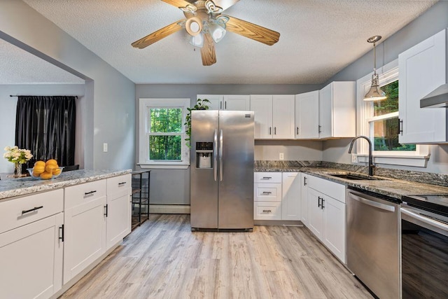 161 Davis Rd, Fairfield, ME 04937 - photo 6