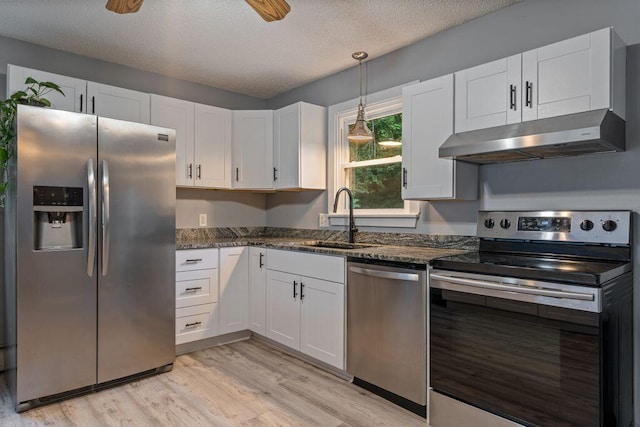 161 Davis Rd, Fairfield, ME 04937 - photo 8