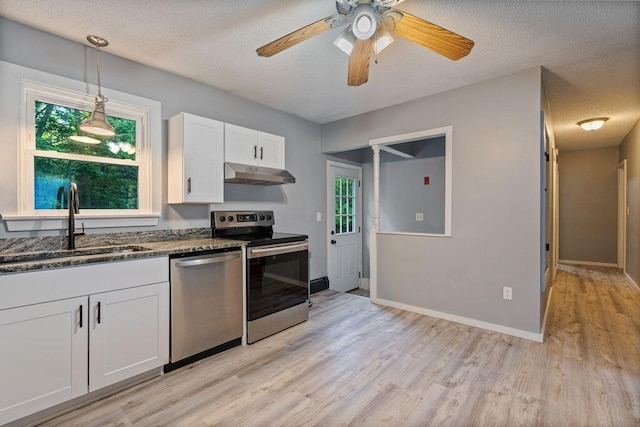 161 Davis Rd, Fairfield, ME 04937 - photo 10