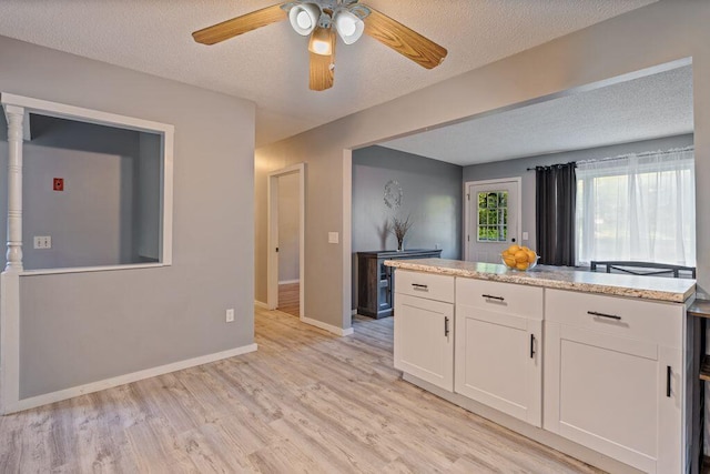 161 Davis Rd, Fairfield, ME 04937 - photo 11