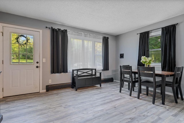 161 Davis Rd, Fairfield, ME 04937 - photo 13