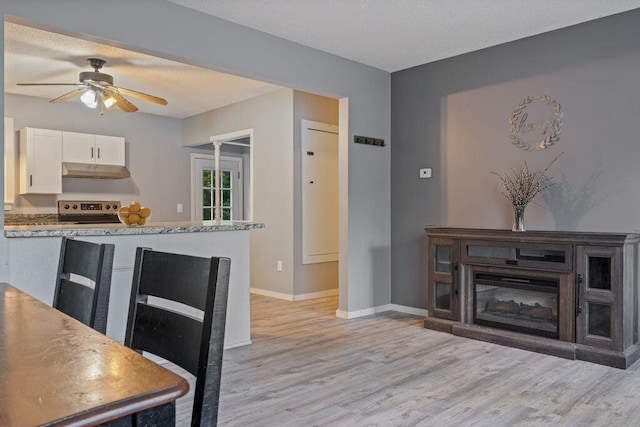 161 Davis Rd, Fairfield, ME 04937 - photo 15