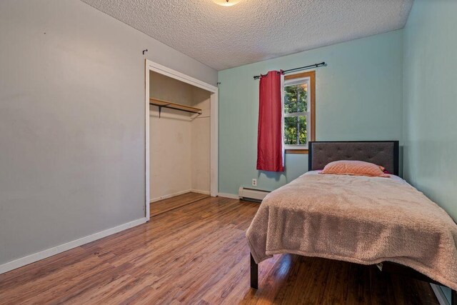 161 Davis Rd, Fairfield, ME 04937 - photo 19
