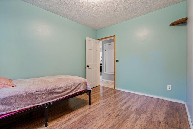 161 Davis Rd, Fairfield, ME 04937 - photo 20