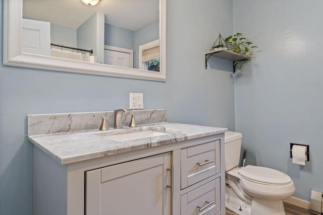 161 Davis Rd, Fairfield, ME 04937 - photo 21