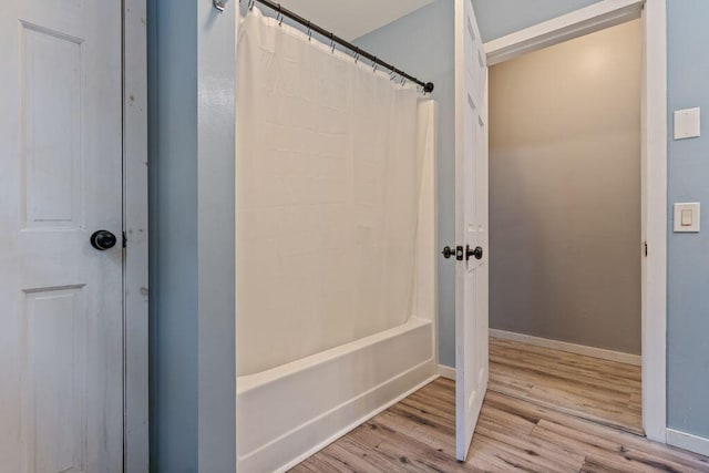 161 Davis Rd, Fairfield, ME 04937 - photo 22