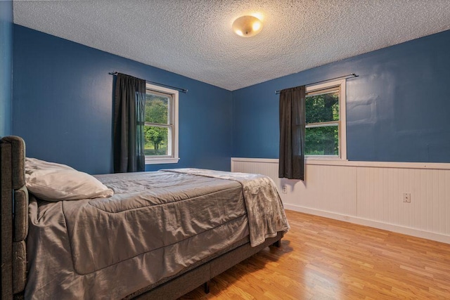 161 Davis Rd, Fairfield, ME 04937 - photo 24