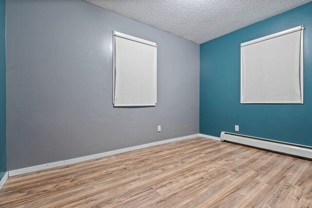 161 Davis Rd, Fairfield, ME 04937 - photo 25