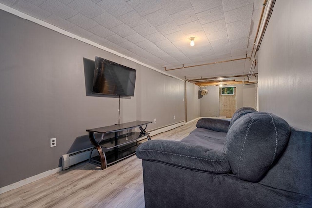 161 Davis Rd, Fairfield, ME 04937 - photo 28