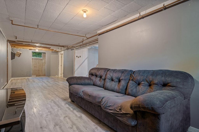 161 Davis Rd, Fairfield, ME 04937 - photo 29