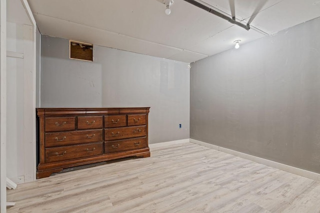 161 Davis Rd, Fairfield, ME 04937 - photo 33