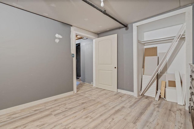 161 Davis Rd, Fairfield, ME 04937 - photo 34