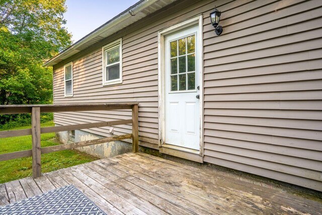 161 Davis Rd, Fairfield, ME 04937 - photo 37