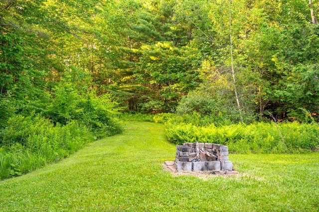 161 Davis Rd, Fairfield, ME 04937 - photo 38