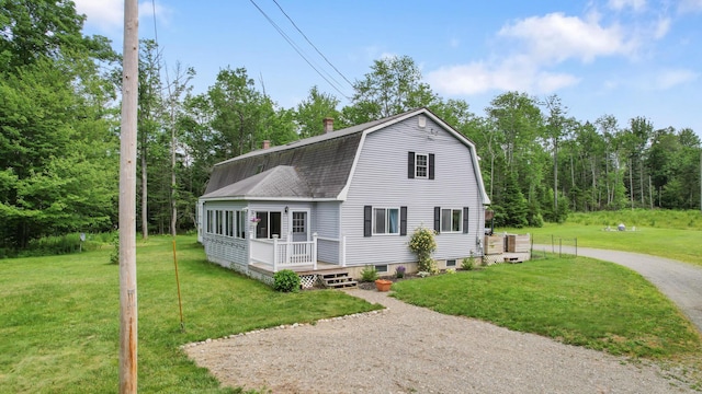 407 Central St, Bucksport, ME 04416 - photo 2