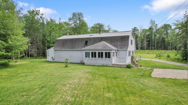 407 Central St, Bucksport, ME 04416 - photo 3