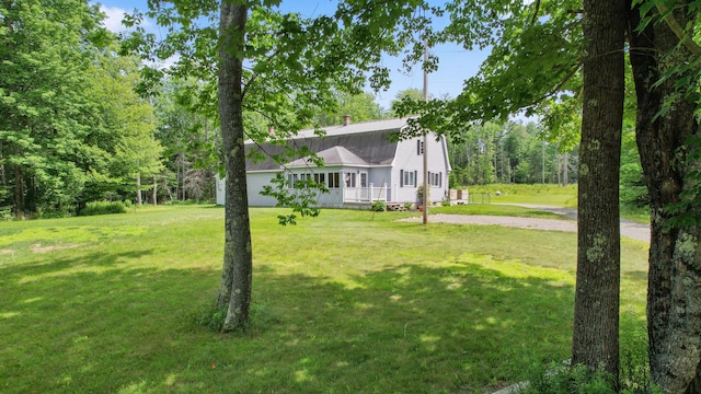 407 Central St, Bucksport, ME 04416 - photo 4
