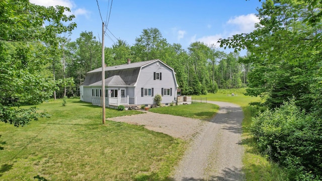 407 Central St, Bucksport, ME 04416 - photo 1