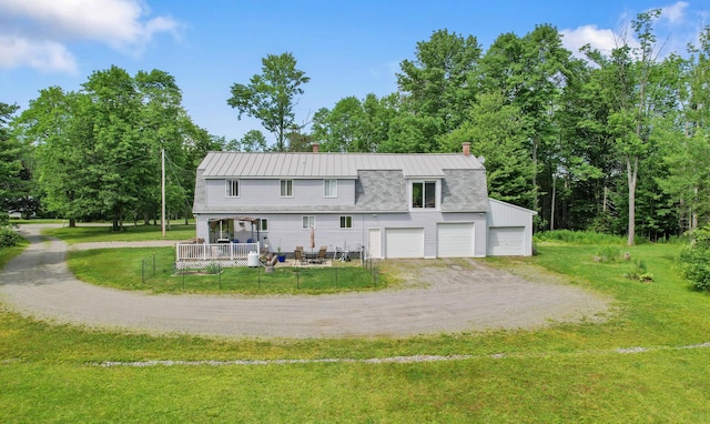 407 Central St, Bucksport, ME 04416 - photo 7