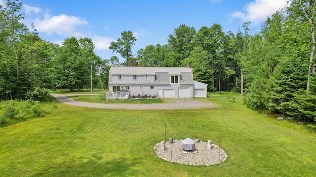 407 Central St, Bucksport, ME 04416 - photo 8
