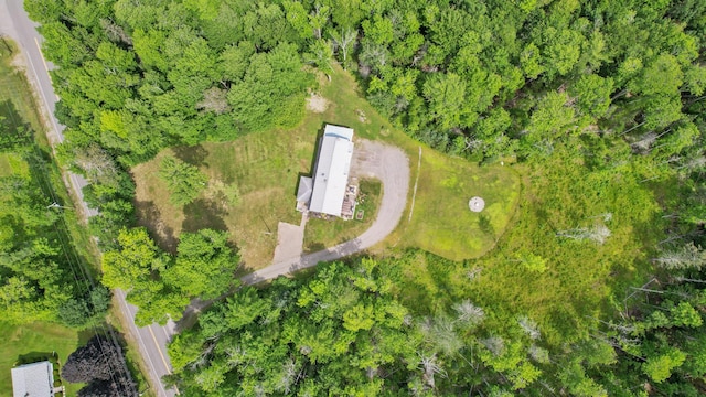 407 Central St, Bucksport, ME 04416 - photo 11