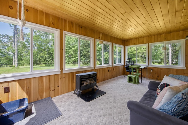 407 Central St, Bucksport, ME 04416 - photo 13