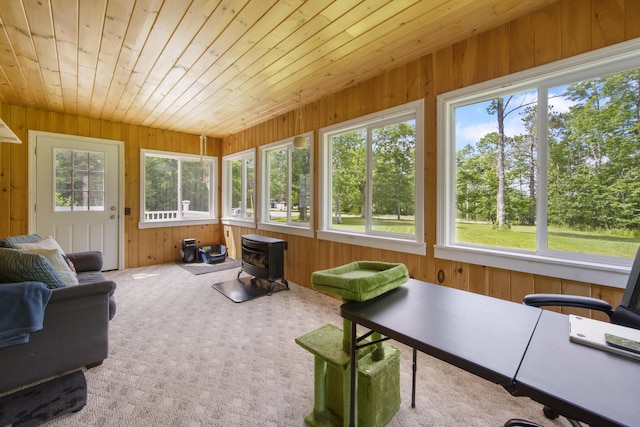 407 Central St, Bucksport, ME 04416 - photo 14