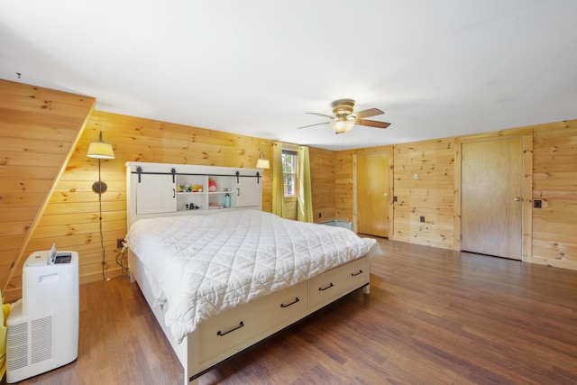 407 Central St, Bucksport, ME 04416 - photo 32