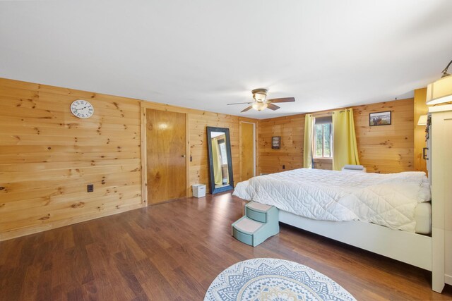 407 Central St, Bucksport, ME 04416 - photo 33