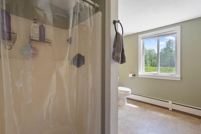 407 Central St, Bucksport, ME 04416 - photo 38