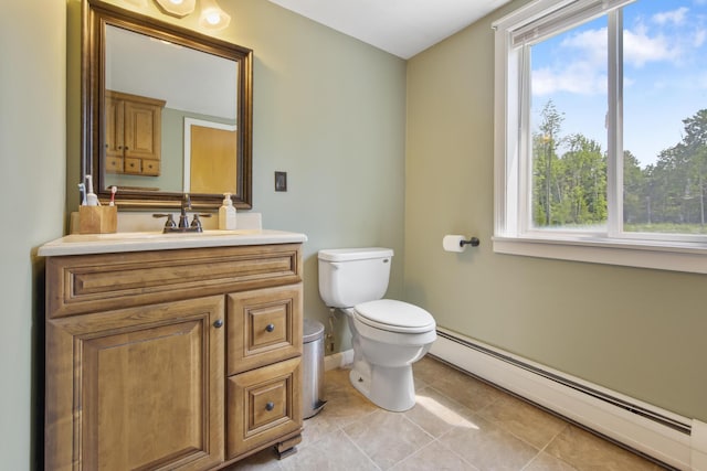 407 Central St, Bucksport, ME 04416 - photo 36