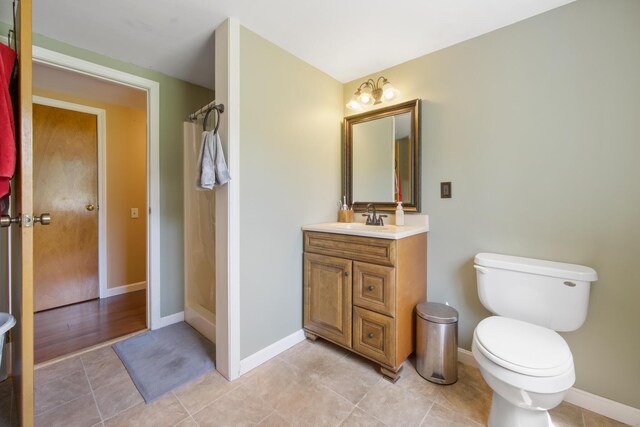 407 Central St, Bucksport, ME 04416 - photo 37