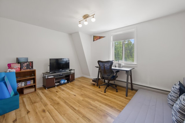407 Central St, Bucksport, ME 04416 - photo 39