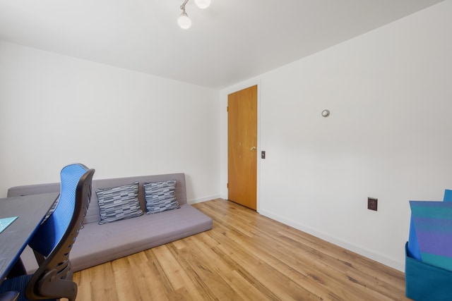 407 Central St, Bucksport, ME 04416 - photo 40