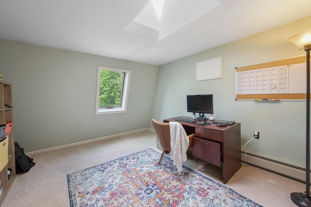 407 Central St, Bucksport, ME 04416 - photo 41