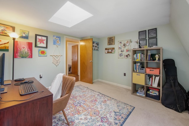 407 Central St, Bucksport, ME 04416 - photo 42