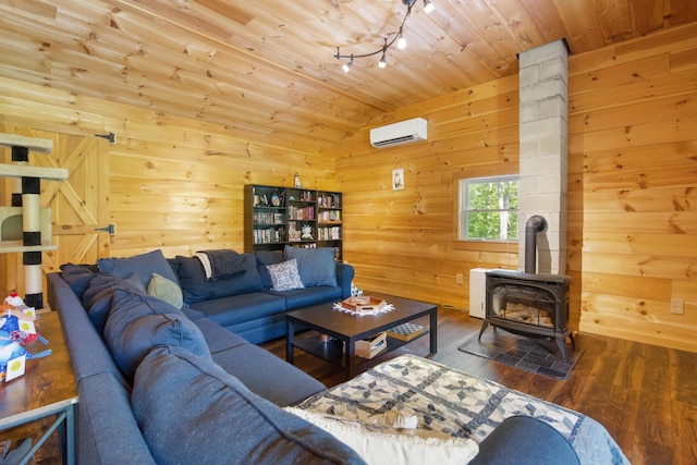 407 Central St, Bucksport, ME 04416 - photo 49