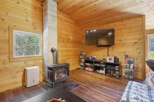 407 Central St, Bucksport, ME 04416 - photo 50